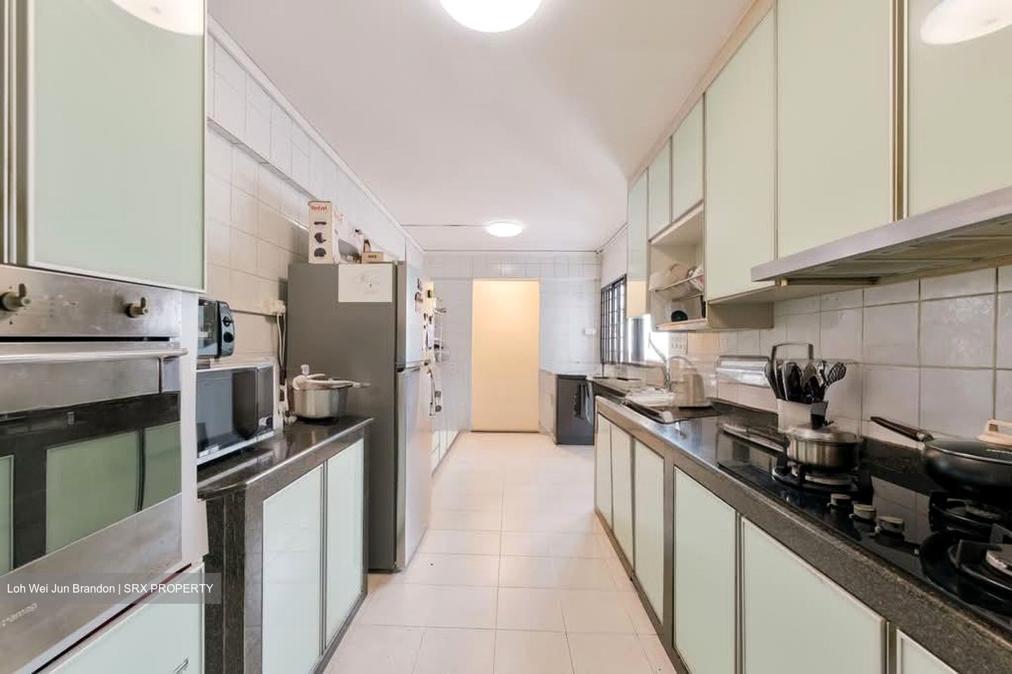 Blk 221 Bukit Batok East Avenue 3 (Bukit Batok), HDB Executive #531184341